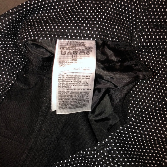 EUC Pixie pants from Old Navy - Picture 3 of 4